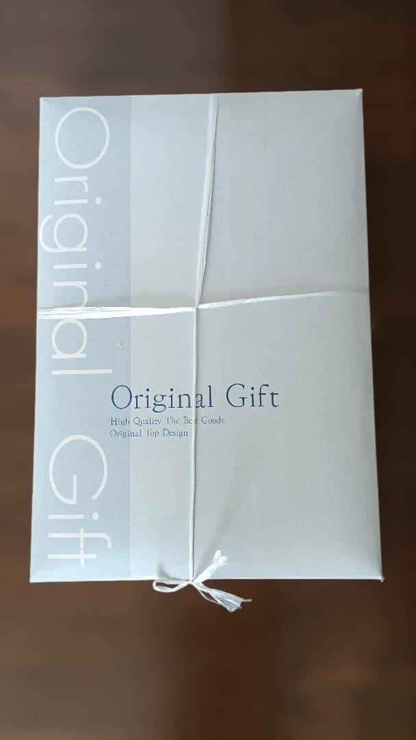 新品　泉大津 洗える毛布 ウォッシャブルタイプ 花柄 　izumiotsu