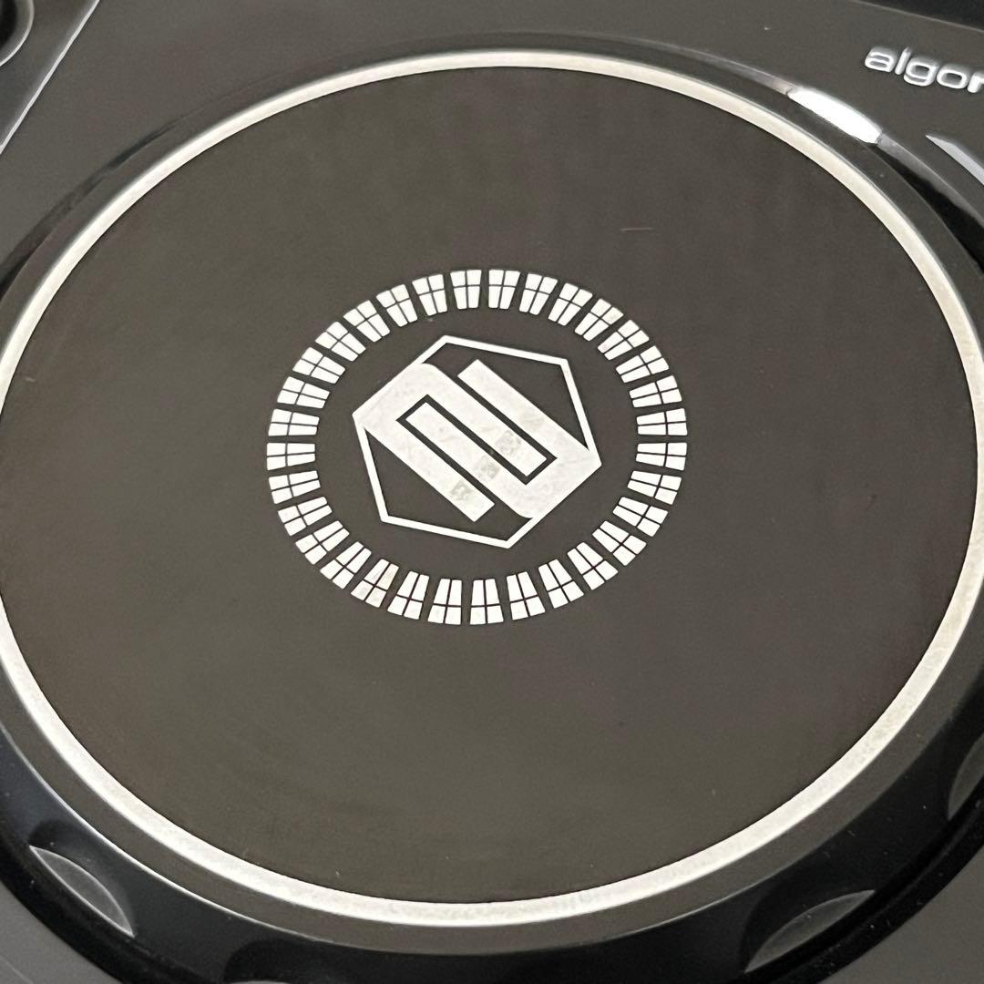 RELOOP BUDDY djay専用DJコントローラー