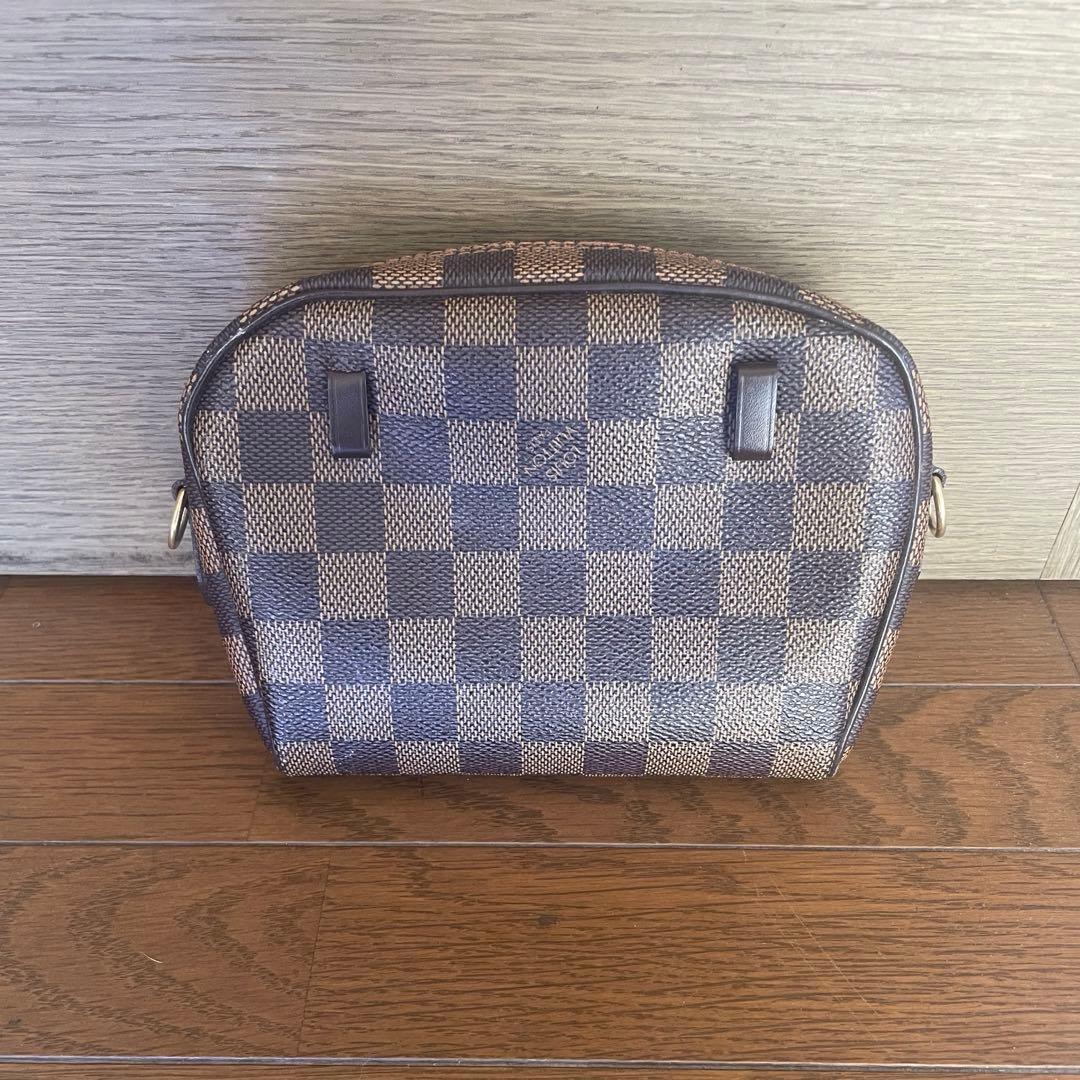 ルイ・ヴィトン ポシェットN51296