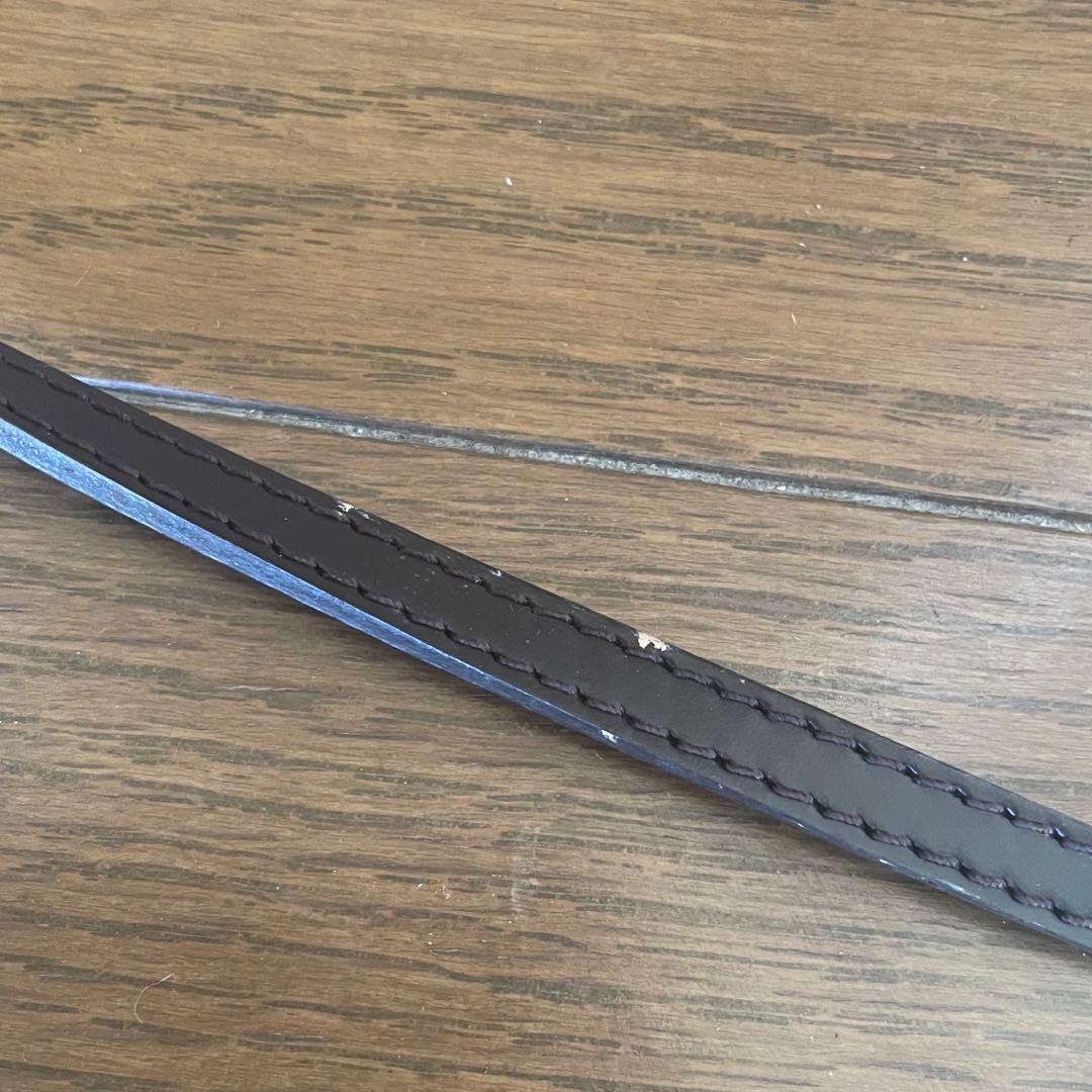 ルイ・ヴィトン ポシェットN51296