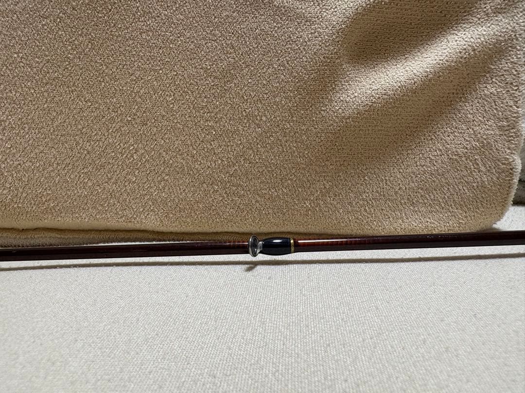 ツララ G88 ジーダブルインフィニティー