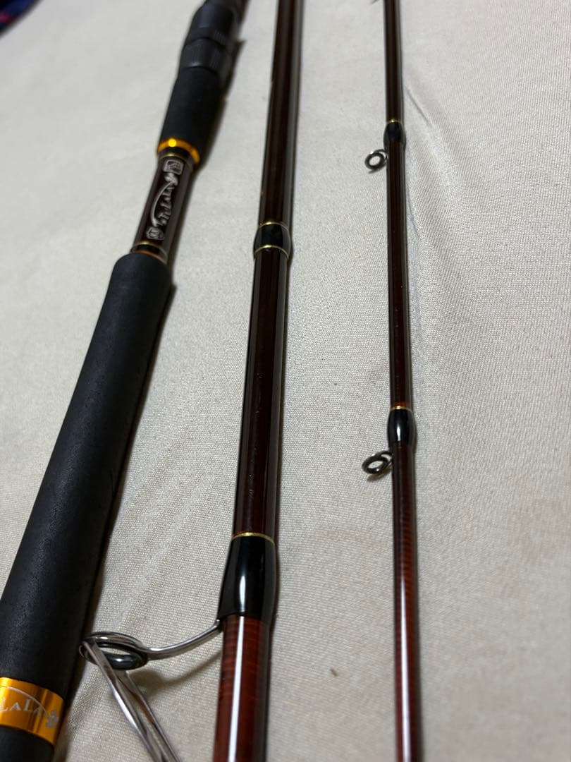 ツララ G88 ジーダブルインフィニティー