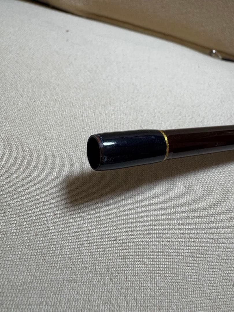 ツララ G88 ジーダブルインフィニティー