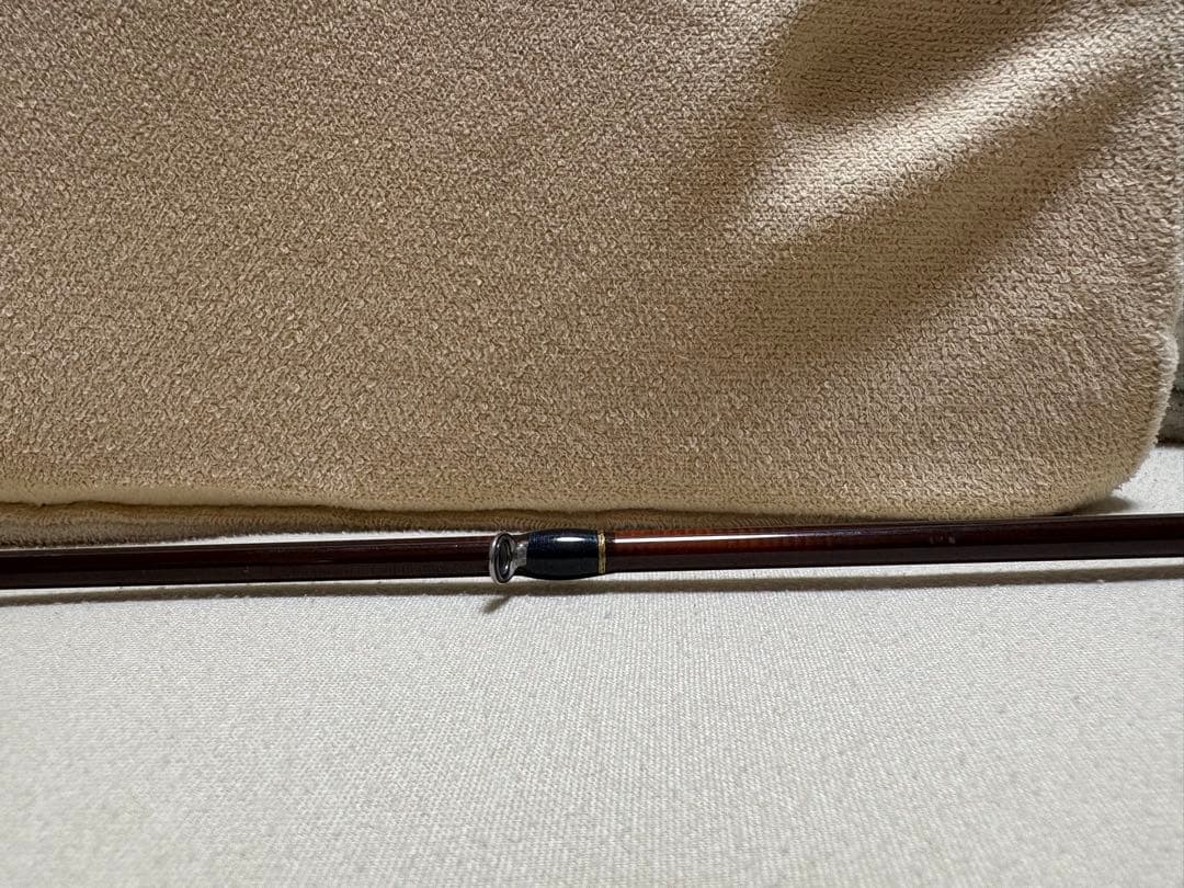 ツララ G88 ジーダブルインフィニティー