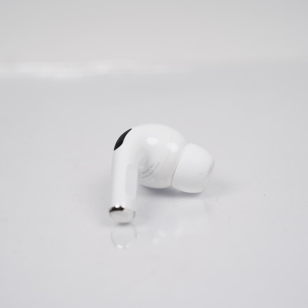 AirPods Pro 第2世代 Type-C 付属品完備 正規品