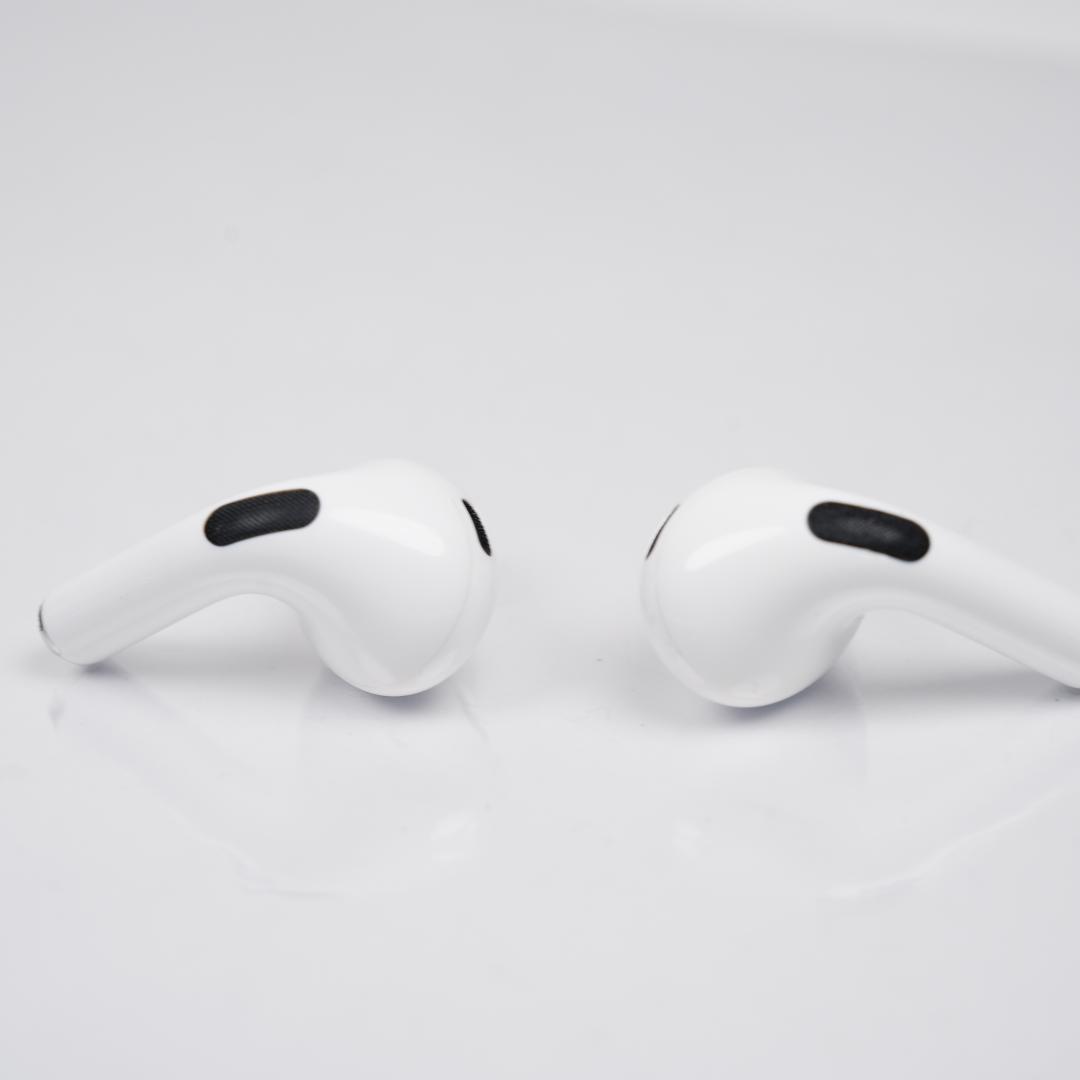 AirPods Pro 第2世代 Type-C 付属品完備 正規品