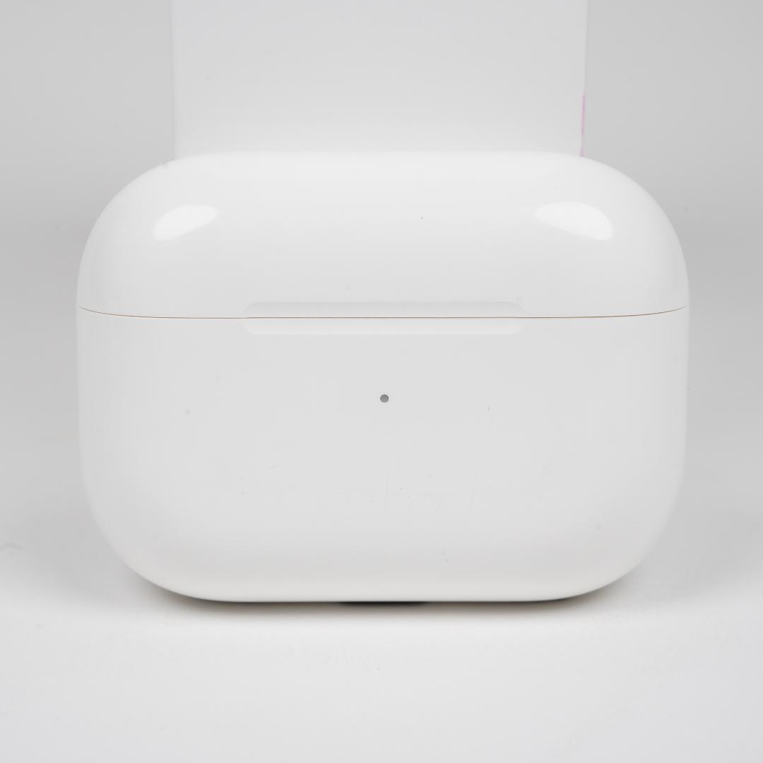 AirPods Pro 第2世代 Type-C 付属品完備 正規品