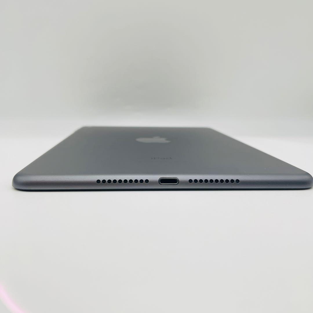 iPad mini 5 64GB スペースグレー　Wi-Fiモデル