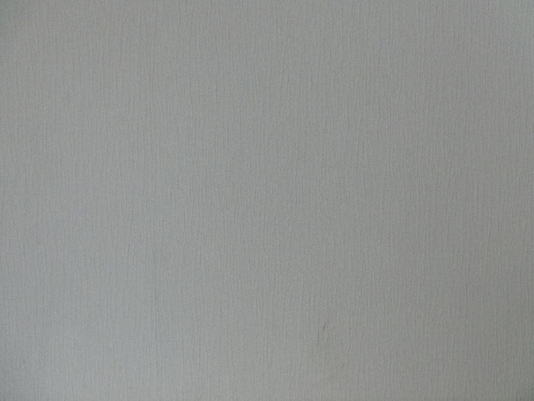 CASIO EXILIM EX-ZR200 ブラック　コンパクトデジタルカメラ