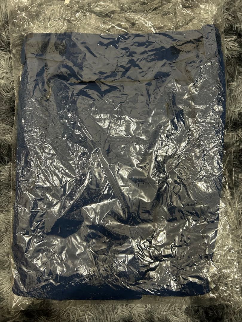 ONYONE スキーウェア ONJ97042R 高機能モデル メンズ 上下セット