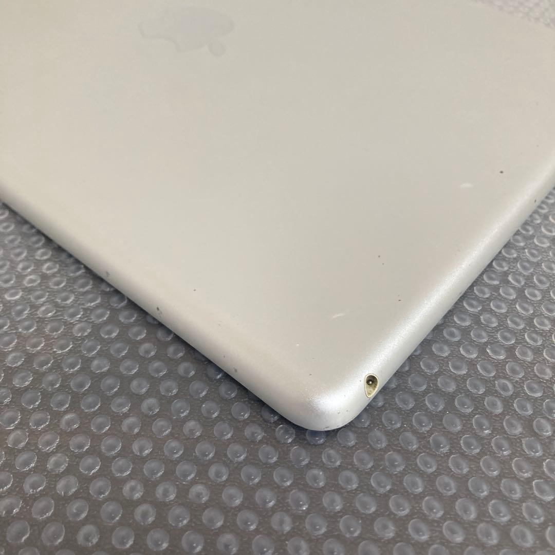 154【早い者勝ち】iPad7 第7世代 32GB WIFIモデル☆