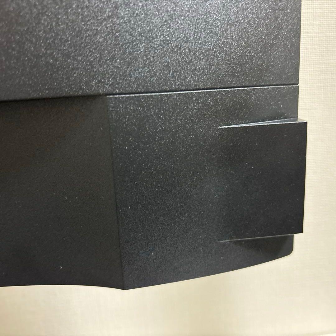 (最終値下げ)Dell デル モニター 23インチ S2319HS