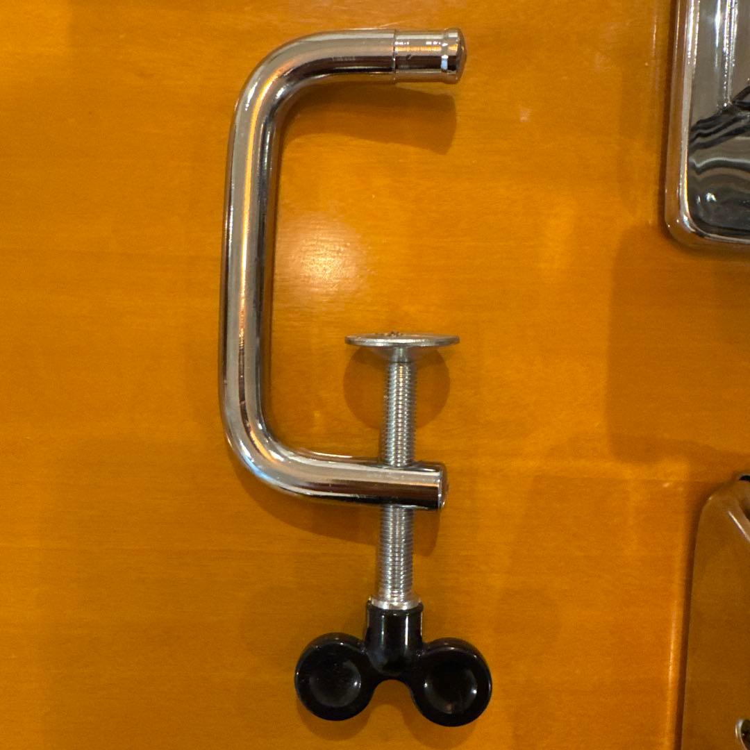 ATLAS 150 WELLNESS パスタ製造機