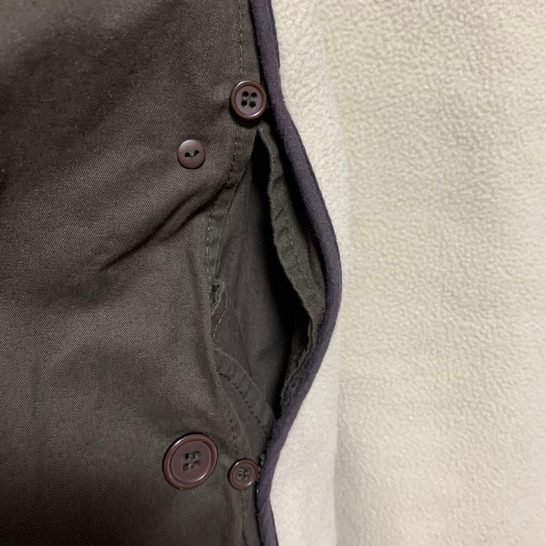 フランシュリッペ メルヘン ガーリー フェミニン 森ガール 秋 冬 春 人気