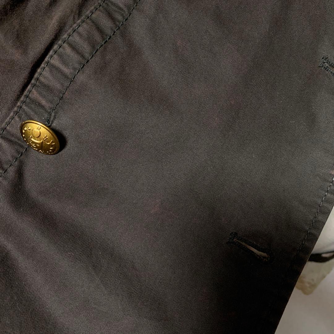 フランシュリッペ メルヘン ガーリー フェミニン 森ガール 秋 冬 春 人気