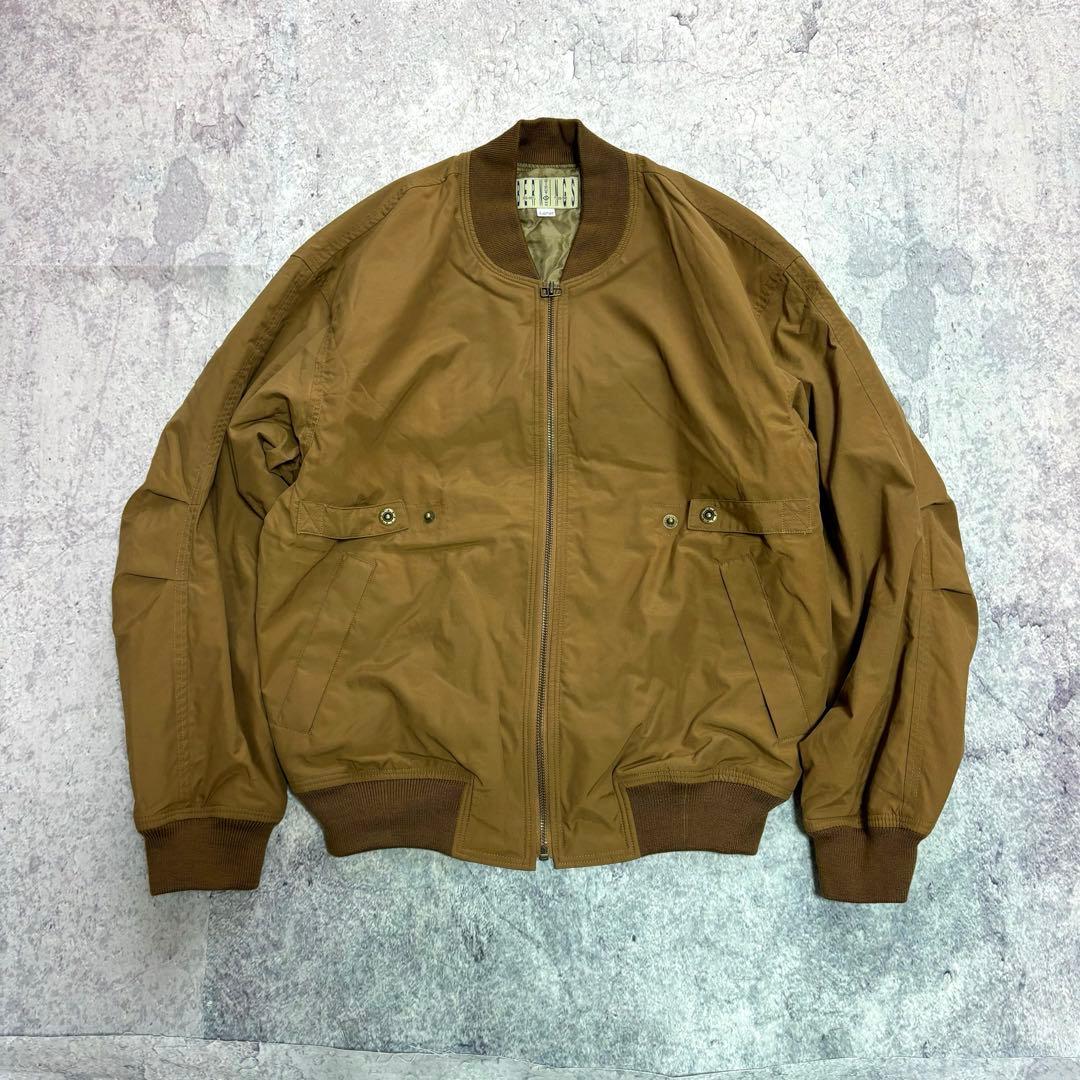 ウェア archive gimmick fishing 3way jacket