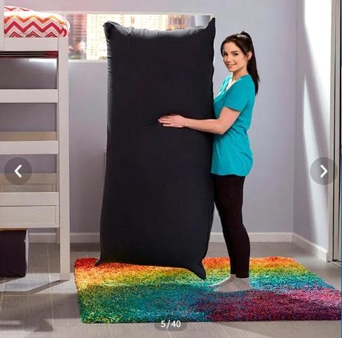 札幌引取　Yogibo MaxPremiam ヨギボーマックスプレミアム