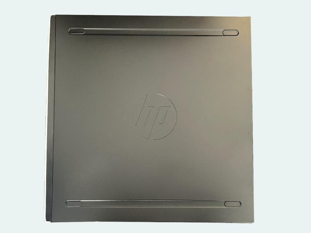 Windowsデスクトップ HP Compaq 8300 Elite CMT(Junichi)