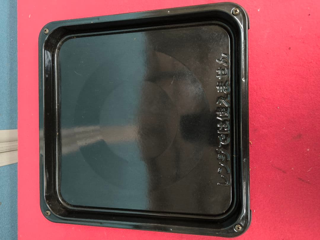 2022年製日立スチームオーブンレンジ23L　ヘルシーシェフMRO-JT231