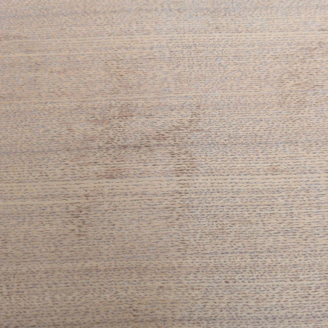 折りたたみ木製テーブル ナチュラルウッド