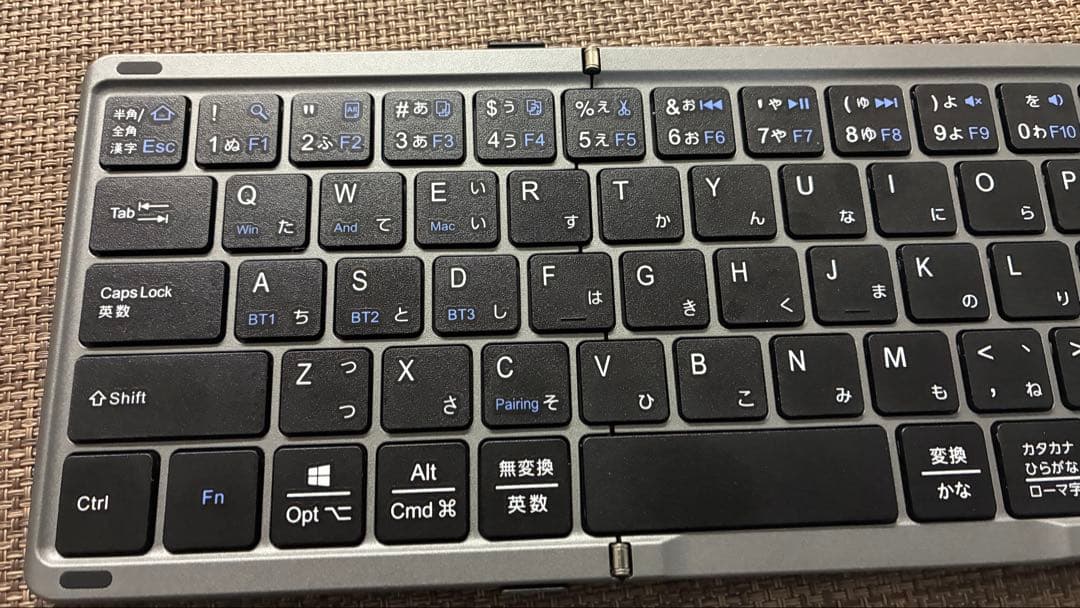 Apple iPad mini6 64GB スターライト wi-fi＋おまけ2点