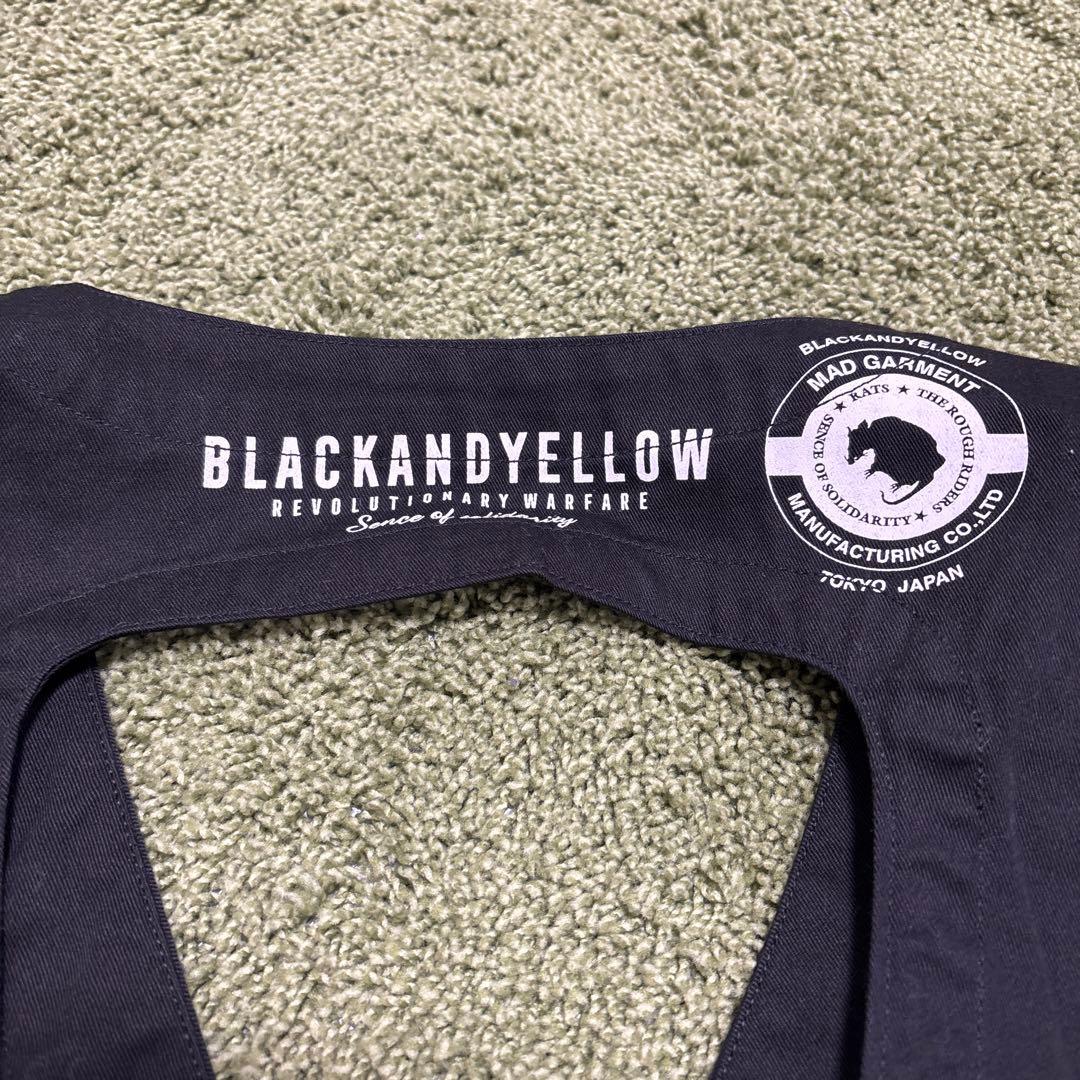 【新品】RATS/ラッツ C-1 VEST/ベスト 19’RV-0908