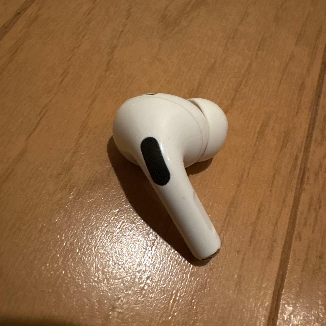 AirPods Pro2 第2世代