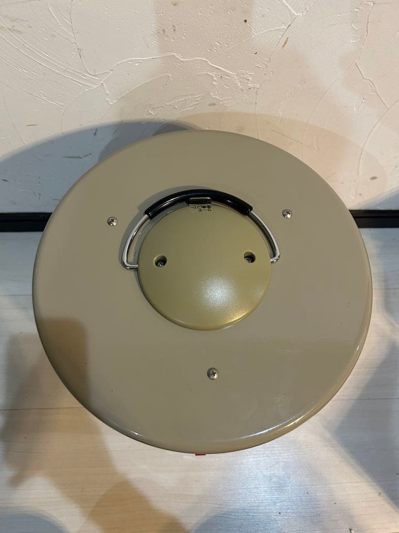 アールシーエス 遠赤外線パネルヒーター 暖話室1000型H