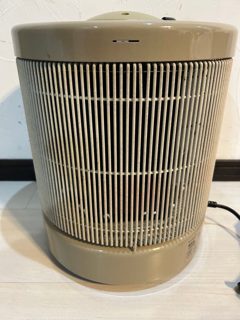 アールシーエス 遠赤外線パネルヒーター 暖話室1000型H