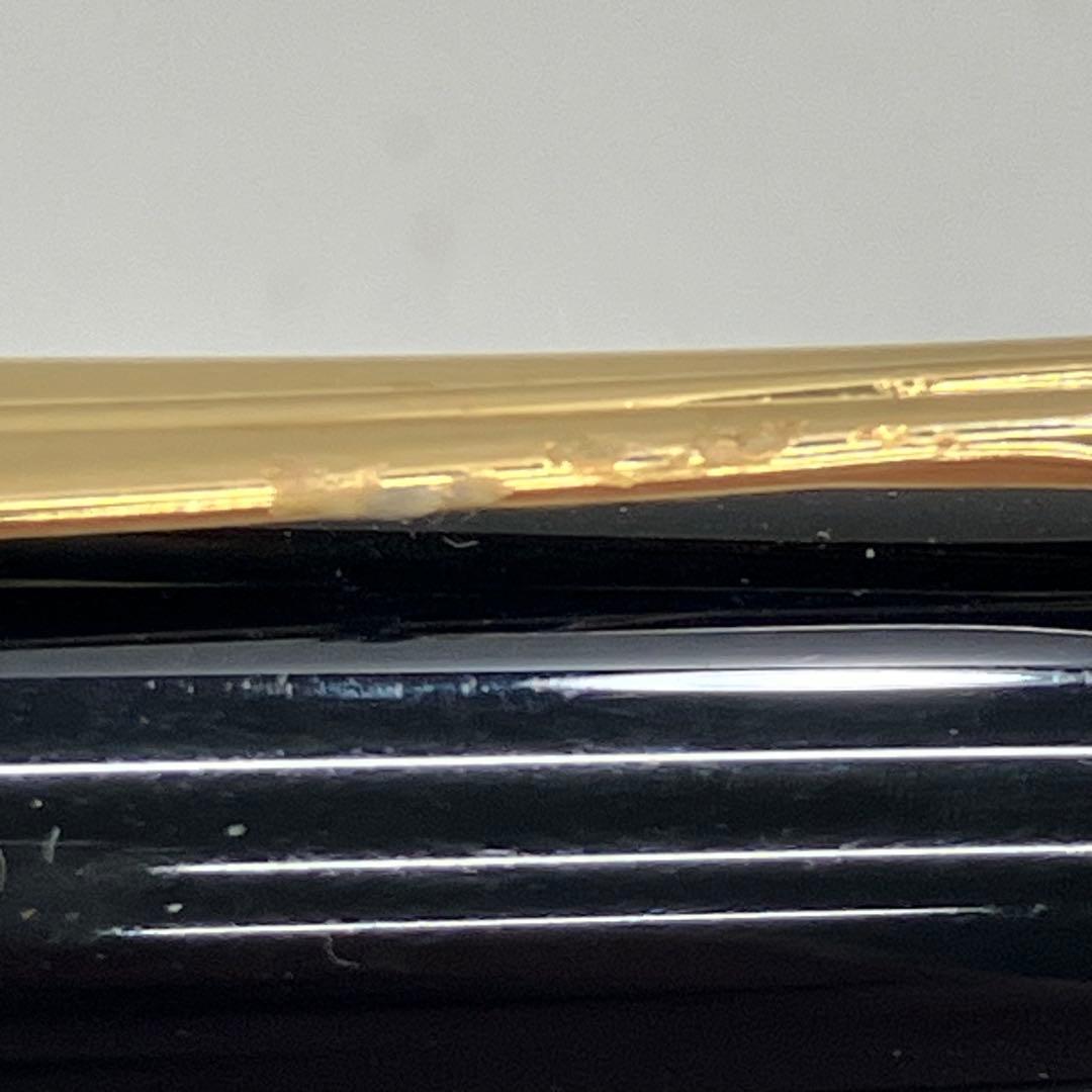 PELIKAN ペリカン 万年筆 スーべレーン ペン先 14C