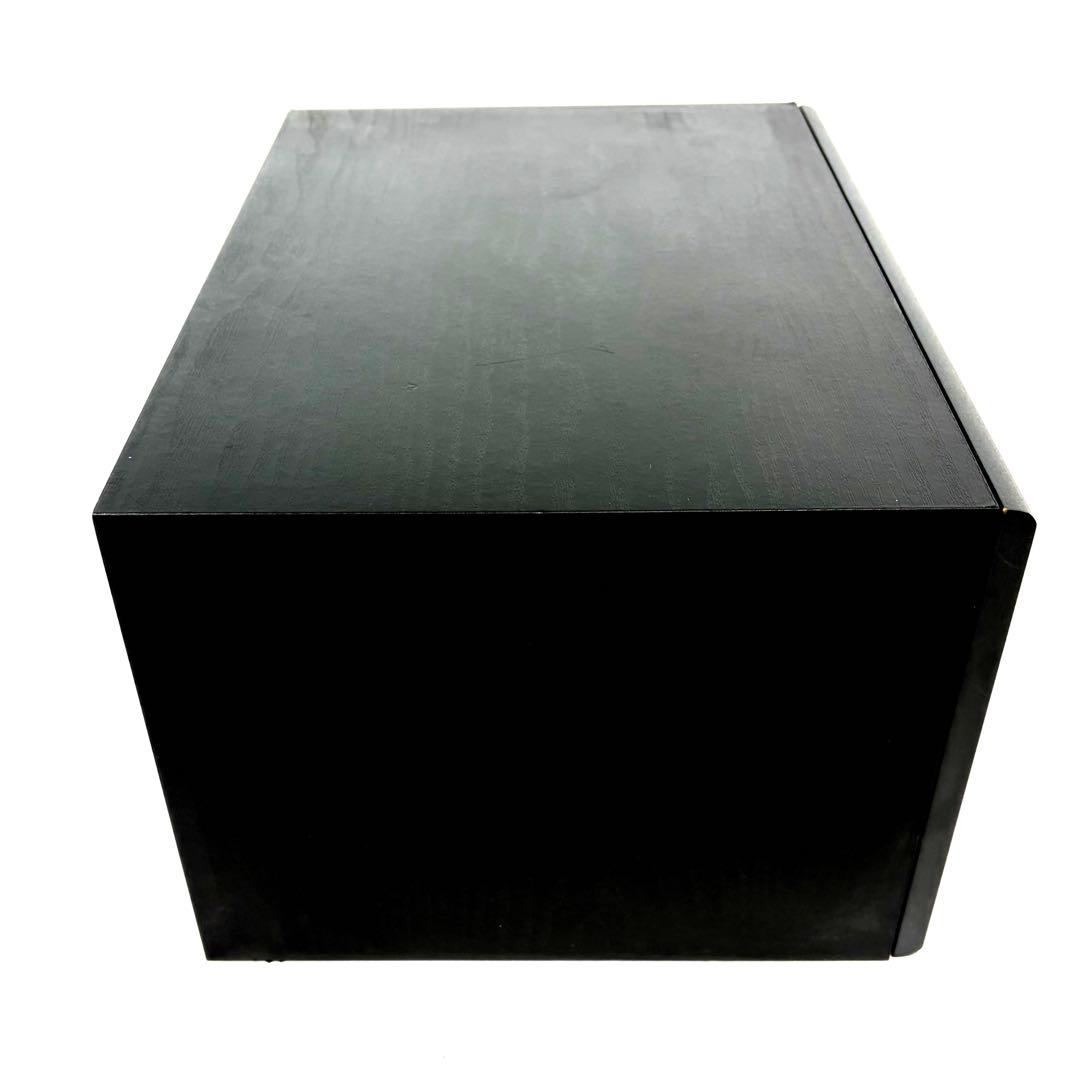 TANNOY Saturn S6C 8Ω センタースピーカー