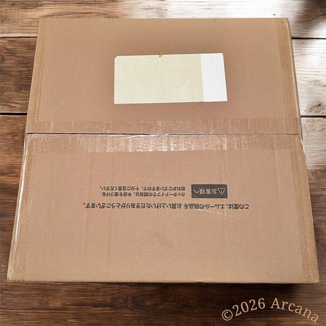 【未開封】EMOOR PREMIUMマットレス＊シングル＊極厚15cm＊三つ折り