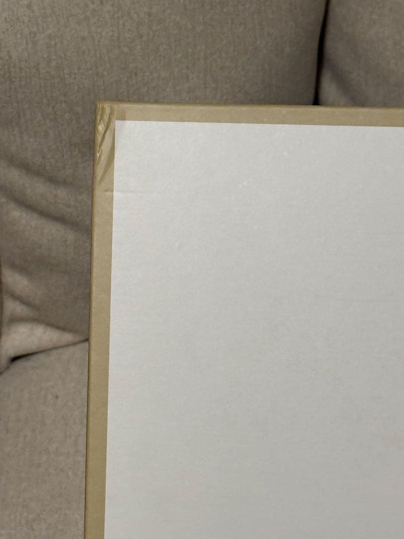 【新品、未使用】KINUJO 絹女　ヘアドライヤー モカ　 KH302