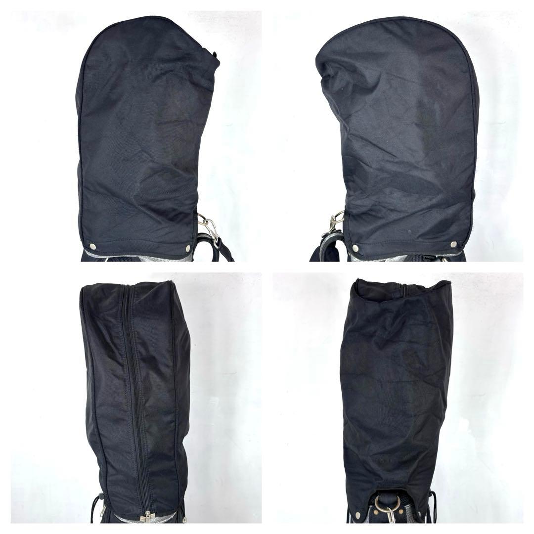 本格派 メンズゴルフクラブ 13本 フルセット ゴルフセット タイトリスト