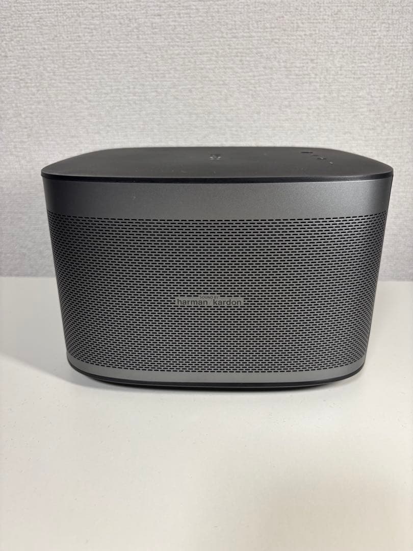 プロジェクター xgimi horizon