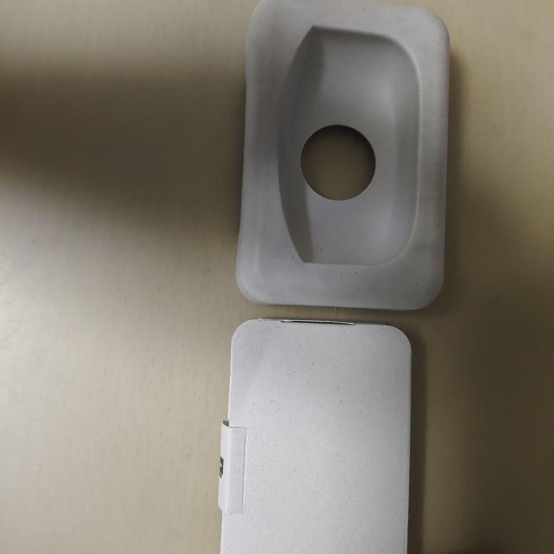 Sony WF-1000XM4 ケース付き