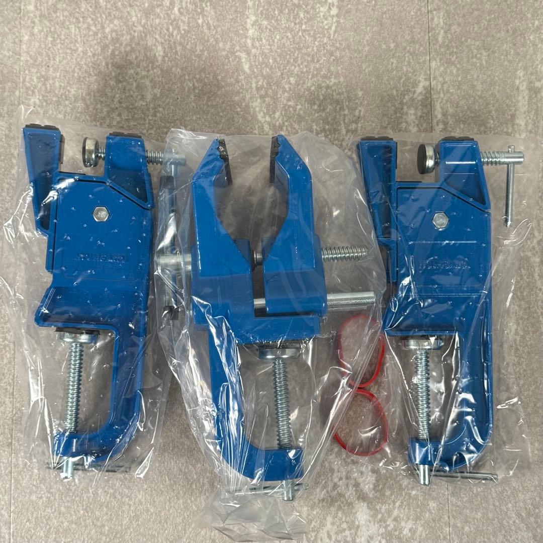 黒マント様 未使用 HOLMENKOL SUPER PRO PLUS