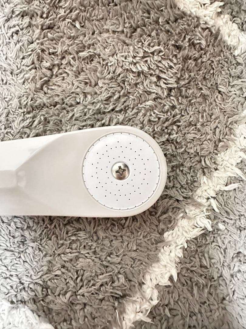 バス・洗面所用品 LIXIL BF-HE247TX-PU