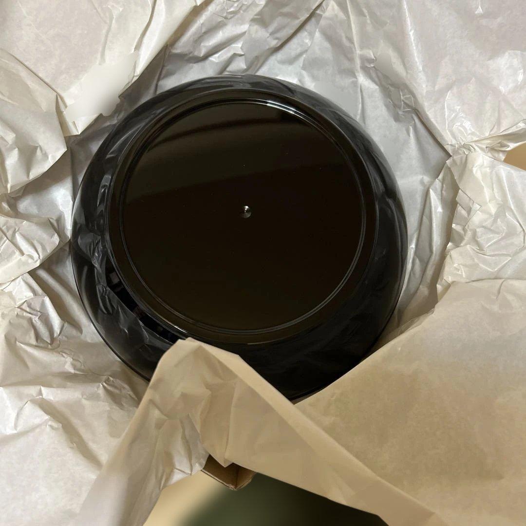 そば打ちセット