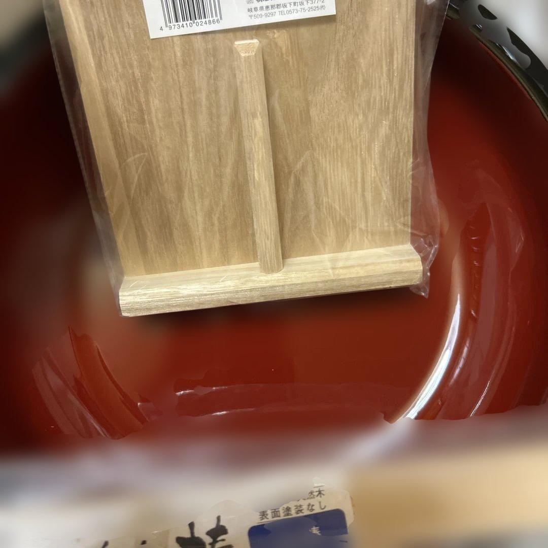 そば打ちセット