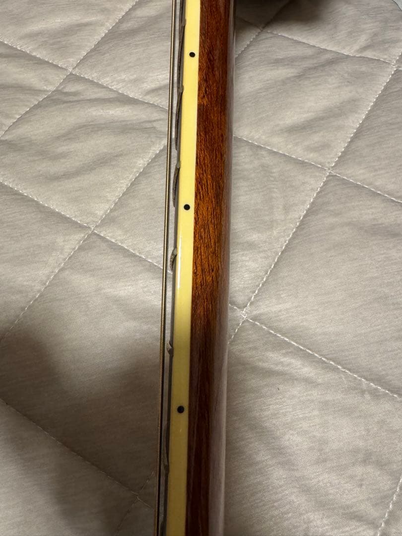 Headway HCF-40S AN アコースティックギター