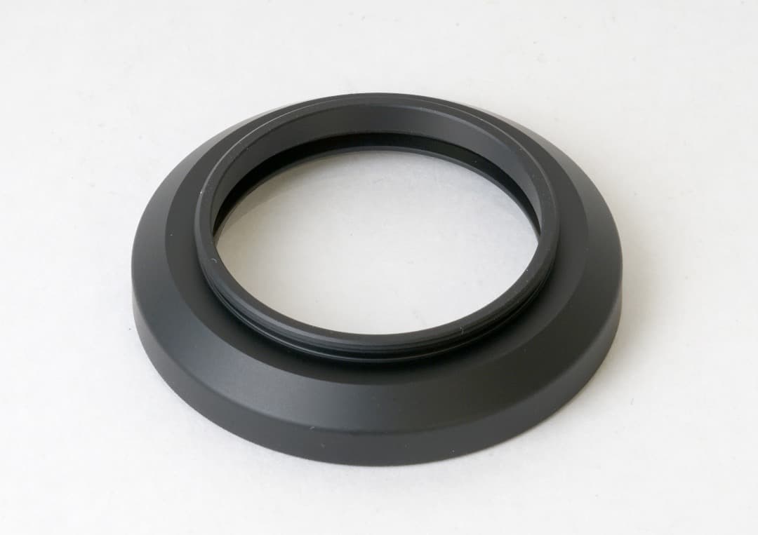 ミノルタ　クローズアップレンズ　No.614　（35.5mm）　超珍品