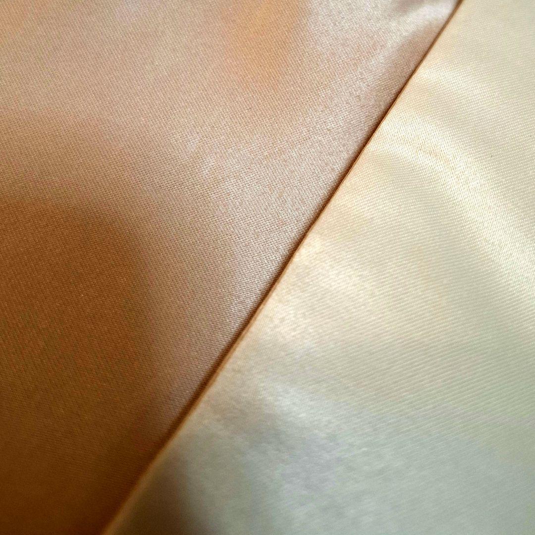 確認用☆新品未使用極美品☆ZARA ☆クッションカバー 45×45