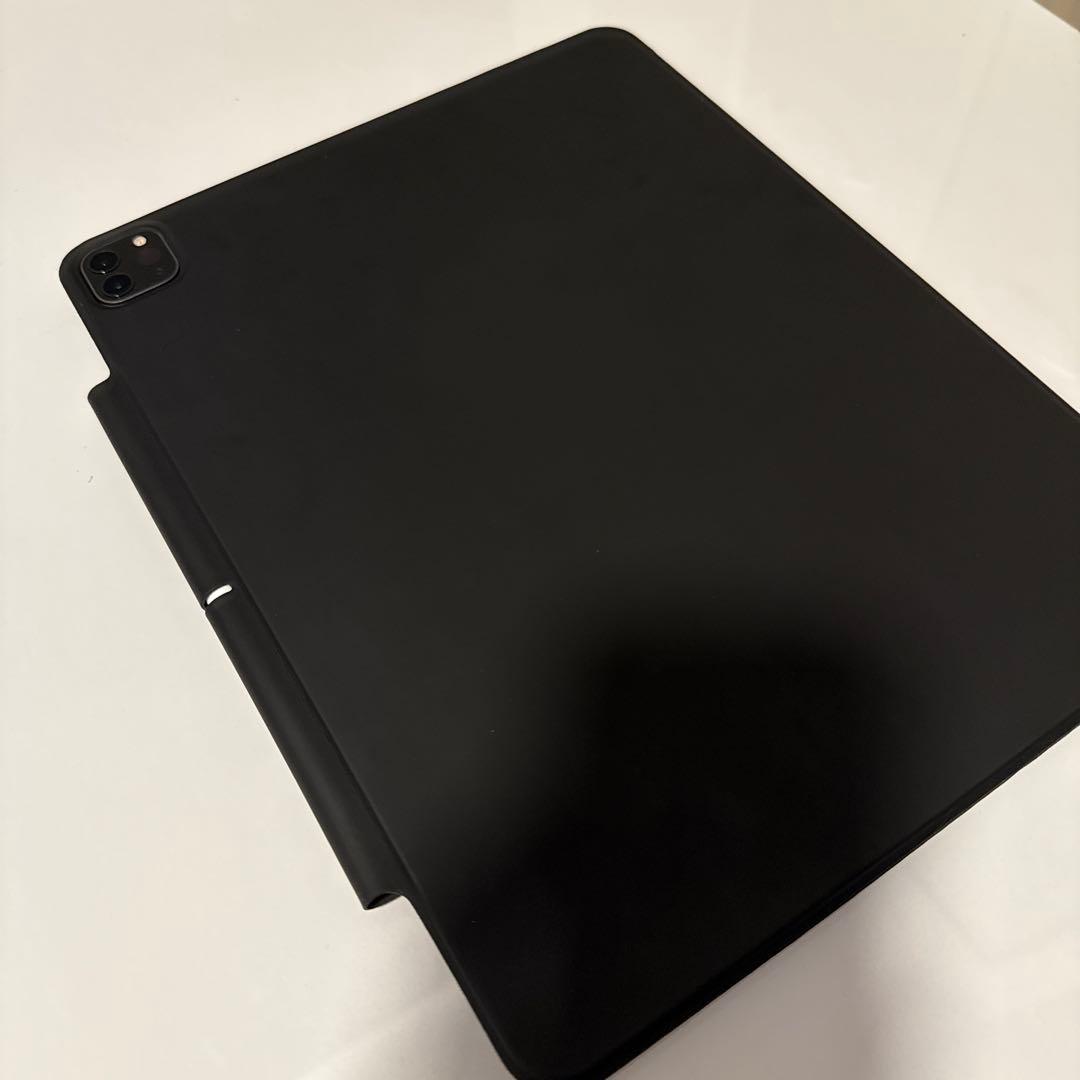 【のんのんのん】iPad Pro 第6世代 12.9インチ