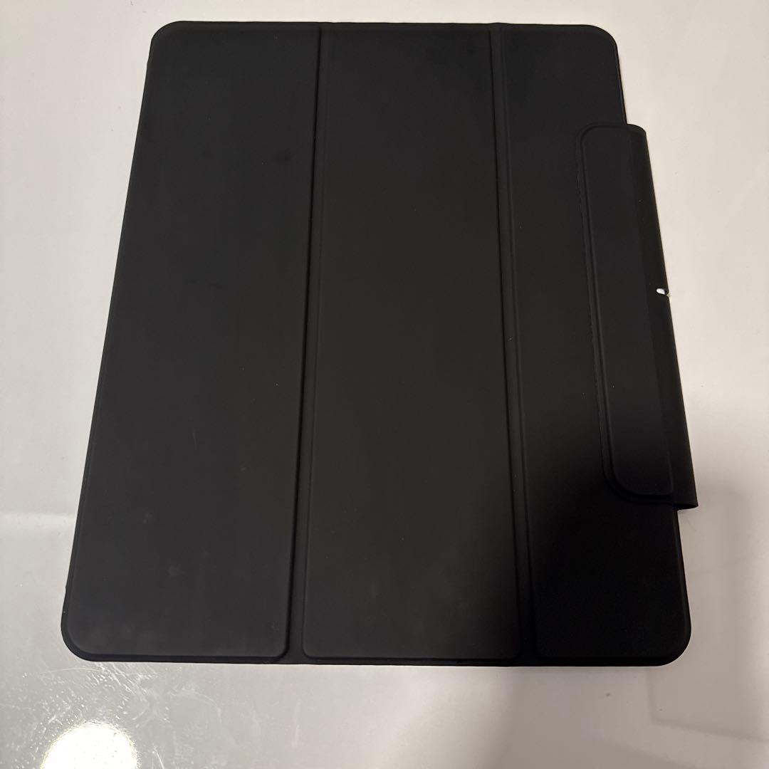 【のんのんのん】iPad Pro 第6世代 12.9インチ