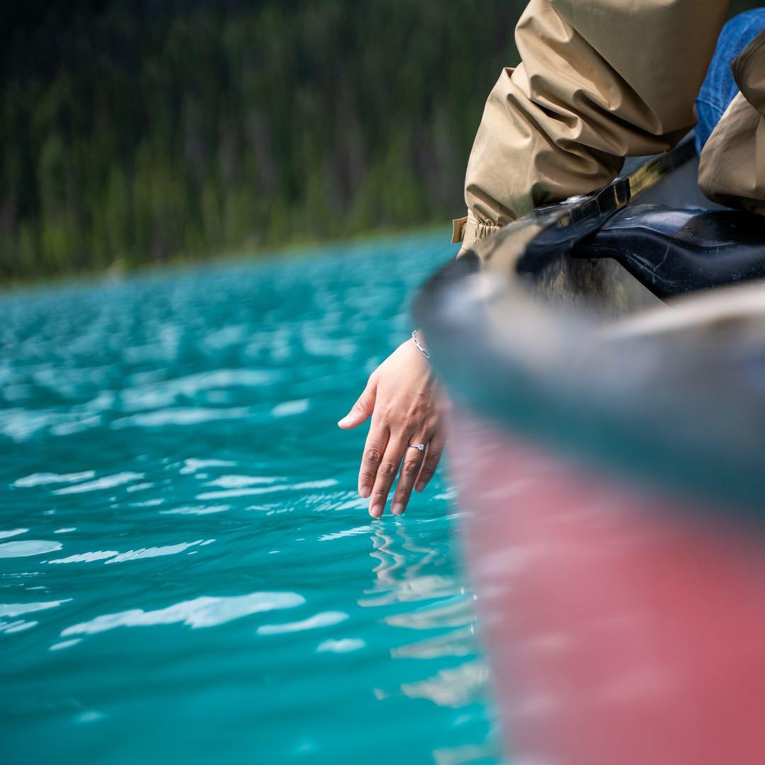 【一レフ始めたい方必見】SONY α7Ⅲ