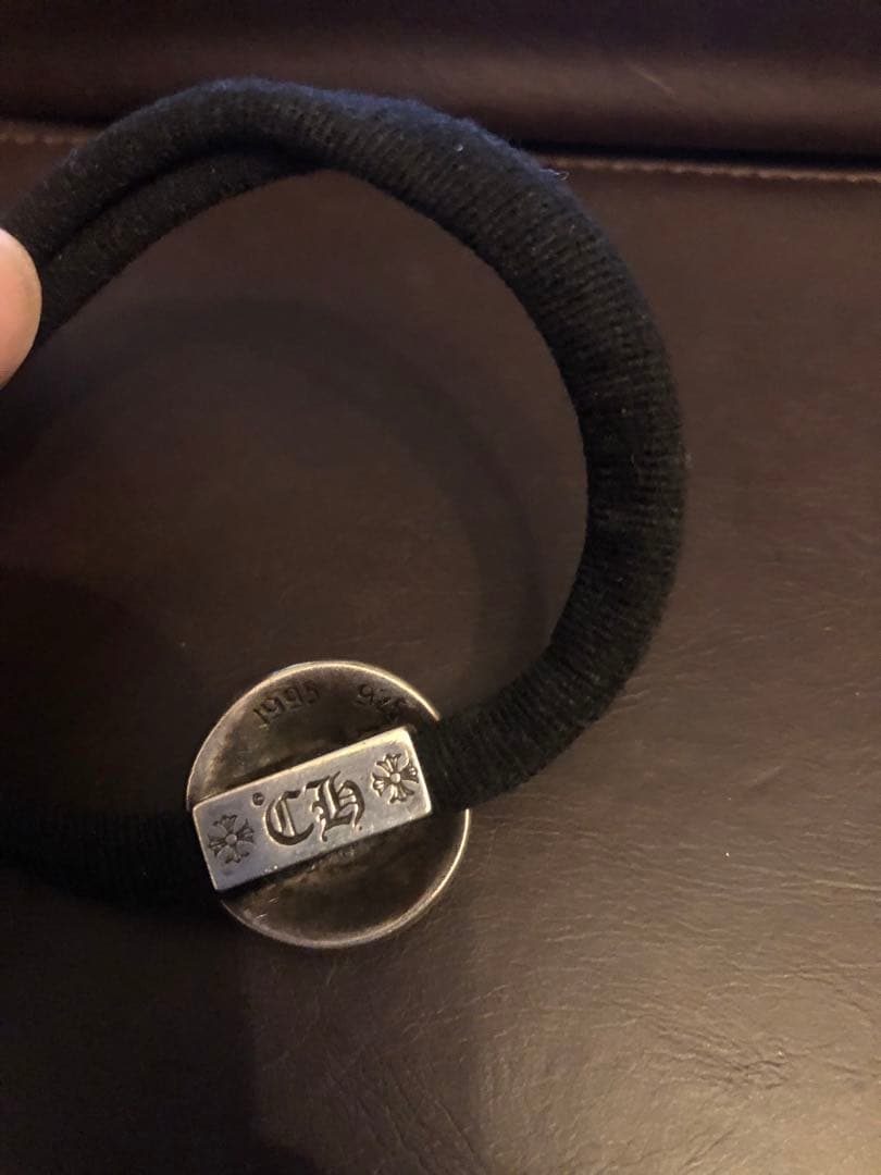 ggg gg CHROME HEARTS クロムハーツ