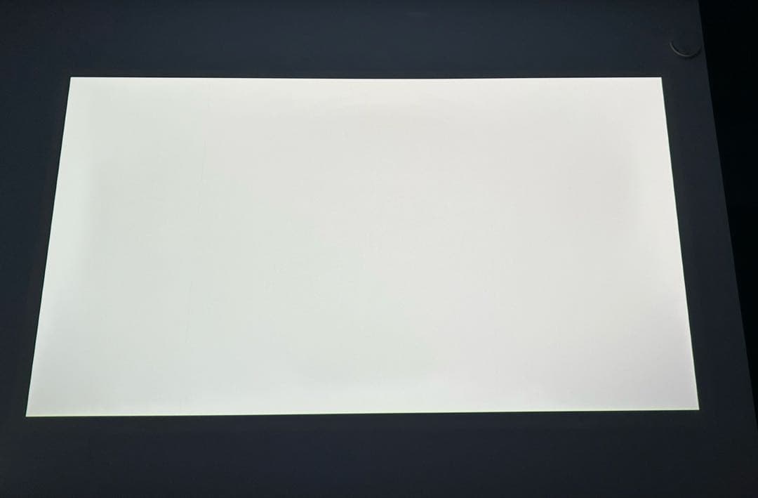 Anker Nebula Cosmos ネビュラ コスモス　プロジェクター