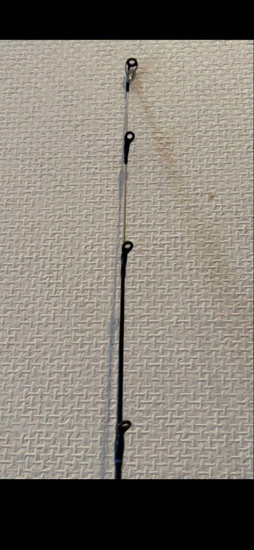 エメラルダスストイスト　ST85LML-SMT