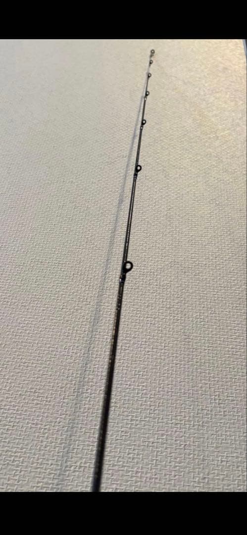 エメラルダスストイスト　ST85LML-SMT